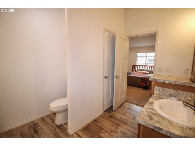 1901 Se MINTER BRIDGE Rd 34, Hillsboro, OR 97123