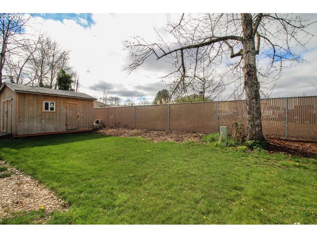 1901 Se MINTER BRIDGE Rd 34, Hillsboro, OR 97123