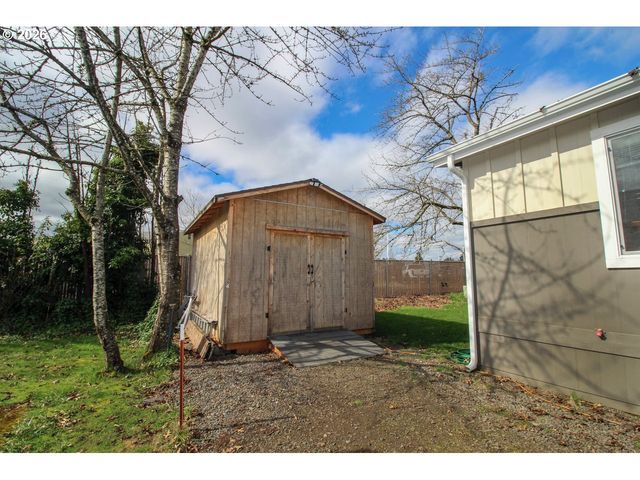 1901 Se MINTER BRIDGE Rd 34, Hillsboro, OR 97123