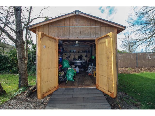 1901 Se MINTER BRIDGE Rd 34, Hillsboro, OR 97123