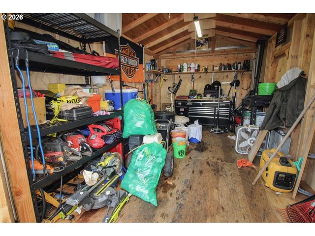 1901 Se MINTER BRIDGE Rd 34, Hillsboro, OR 97123