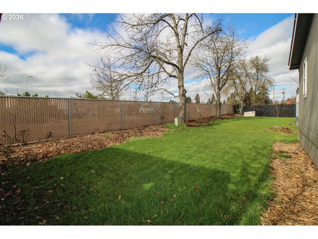 1901 Se MINTER BRIDGE Rd 34, Hillsboro, OR 97123