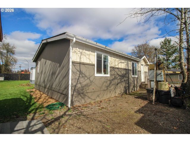 1901 Se MINTER BRIDGE Rd 34, Hillsboro, OR 97123