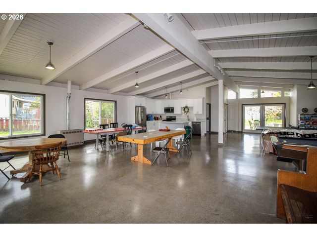 1901 Se MINTER BRIDGE Rd 34, Hillsboro, OR 97123