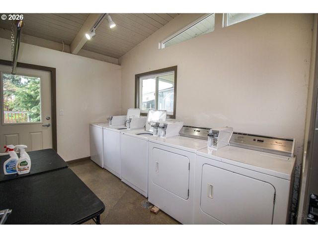 1901 Se MINTER BRIDGE Rd 34, Hillsboro, OR 97123