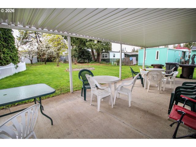 1901 Se MINTER BRIDGE Rd 34, Hillsboro, OR 97123