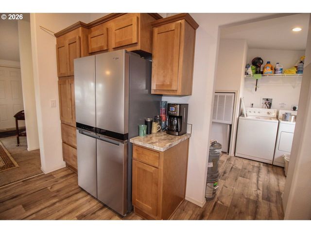 1901 Se MINTER BRIDGE Rd 34, Hillsboro, OR 97123