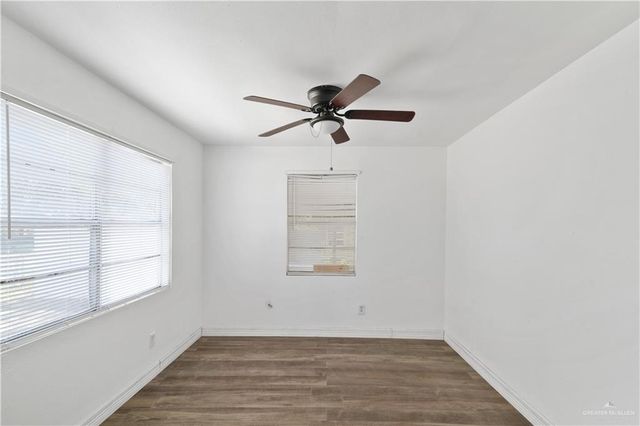 733 N Esperanza Street, Pharr, TX 78577