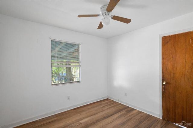 733 N Esperanza Street, Pharr, TX 78577