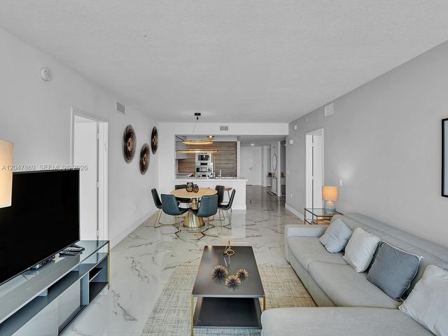 300 Sunny Isles Boulevard 41503, Sunny Isles Beach, FL 33160