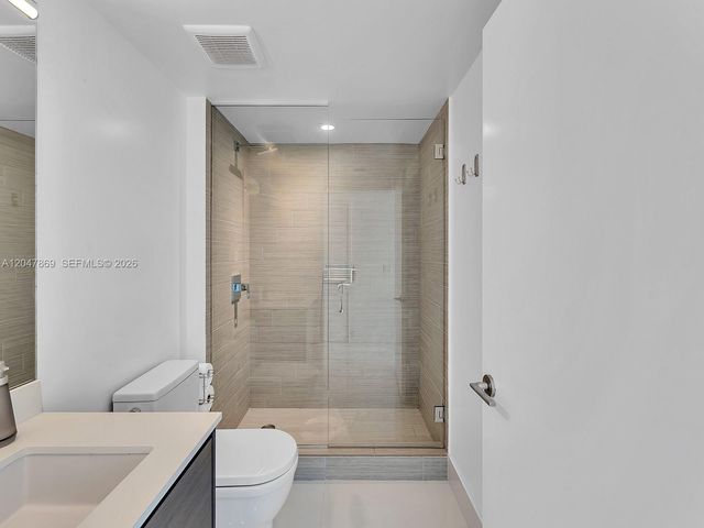 300 Sunny Isles Boulevard 41503, Sunny Isles Beach, FL 33160