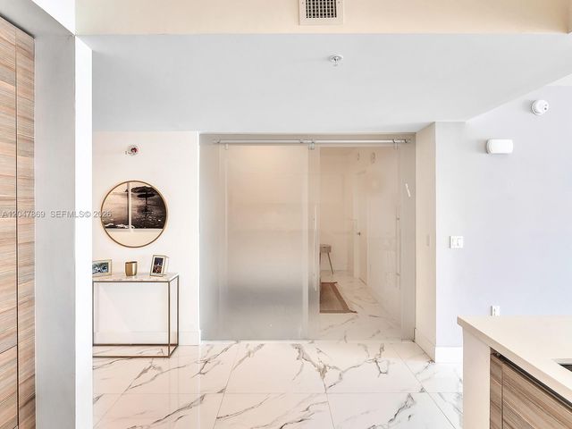 300 Sunny Isles Boulevard 41503, Sunny Isles Beach, FL 33160