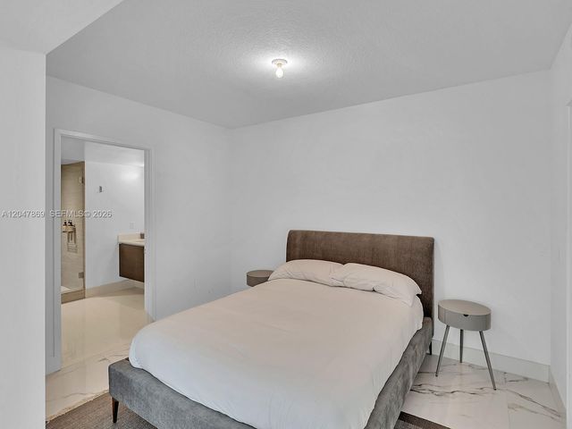 300 Sunny Isles Boulevard 41503, Sunny Isles Beach, FL 33160