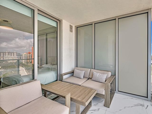 300 Sunny Isles Boulevard 41503, Sunny Isles Beach, FL 33160
