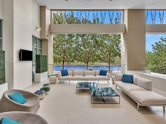 300 Sunny Isles Boulevard 41503, Sunny Isles Beach, FL 33160