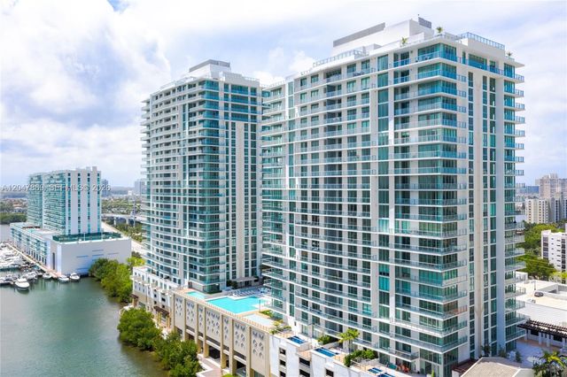 300 Sunny Isles Boulevard 41503, Sunny Isles Beach, FL 33160