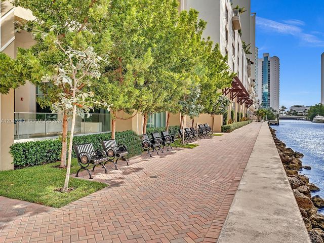 300 Sunny Isles Boulevard 41503, Sunny Isles Beach, FL 33160