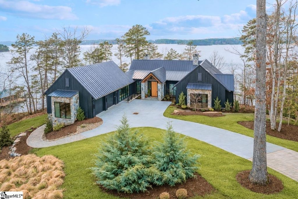 Image 1 of property listing at Address unavailable.