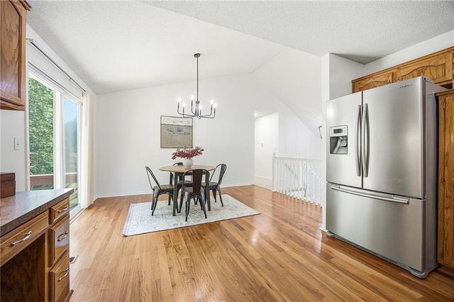 15209 LAMAR Avenue, Overland Park, KS 66223
