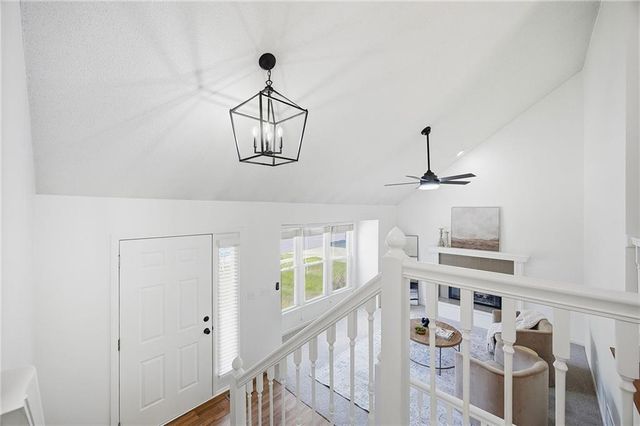 15209 LAMAR Avenue, Overland Park, KS 66223