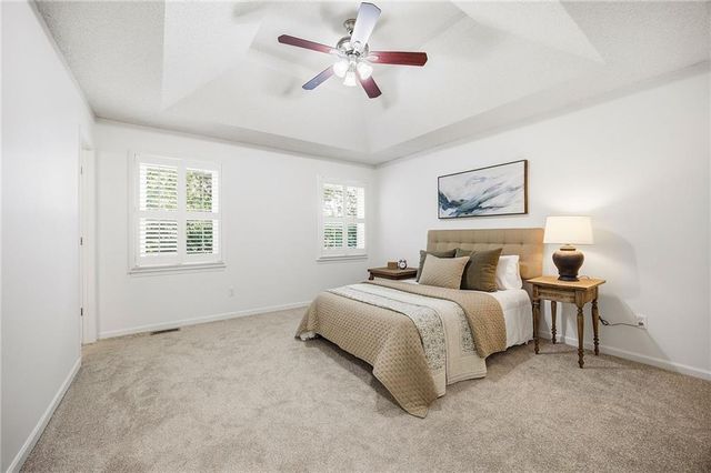 15209 LAMAR Avenue, Overland Park, KS 66223