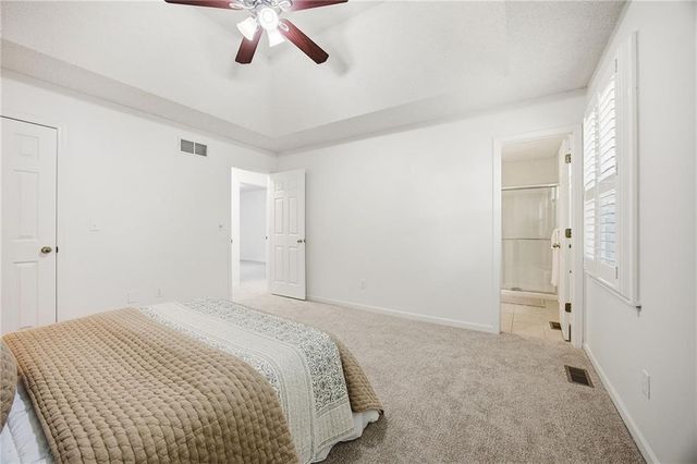 15209 LAMAR Avenue, Overland Park, KS 66223