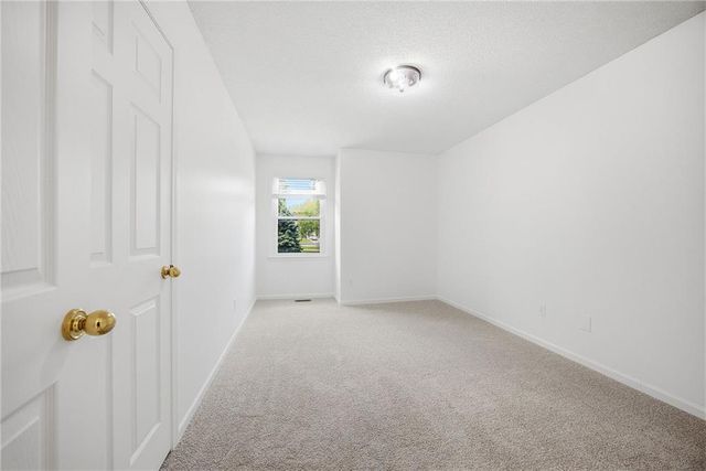 15209 LAMAR Avenue, Overland Park, KS 66223