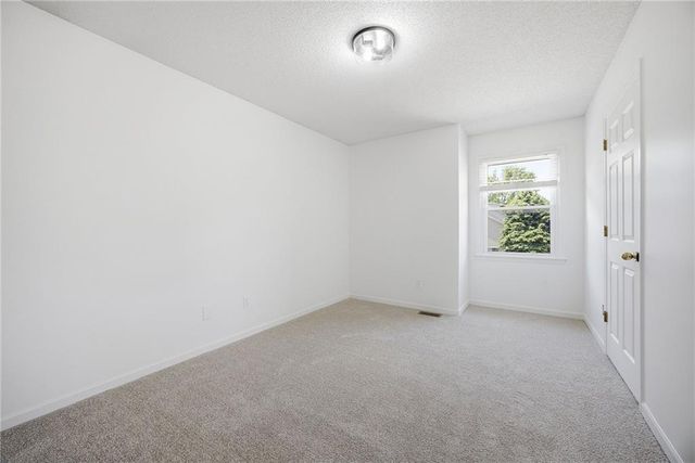 15209 LAMAR Avenue, Overland Park, KS 66223
