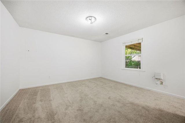 15209 LAMAR Avenue, Overland Park, KS 66223