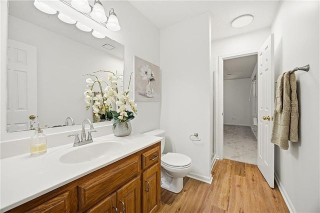 15209 LAMAR Avenue, Overland Park, KS 66223