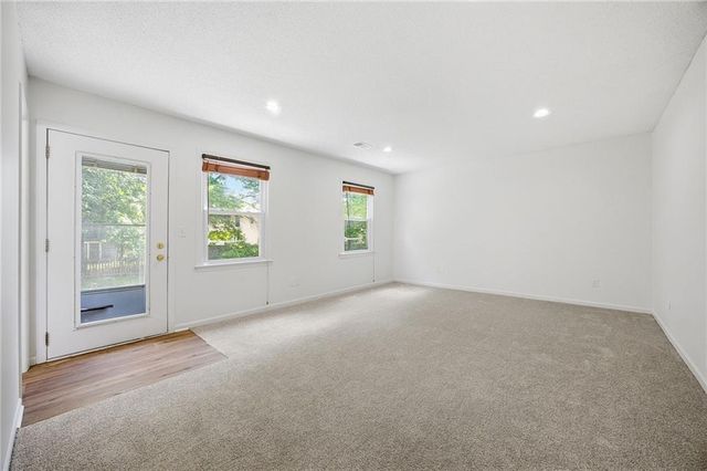 15209 LAMAR Avenue, Overland Park, KS 66223