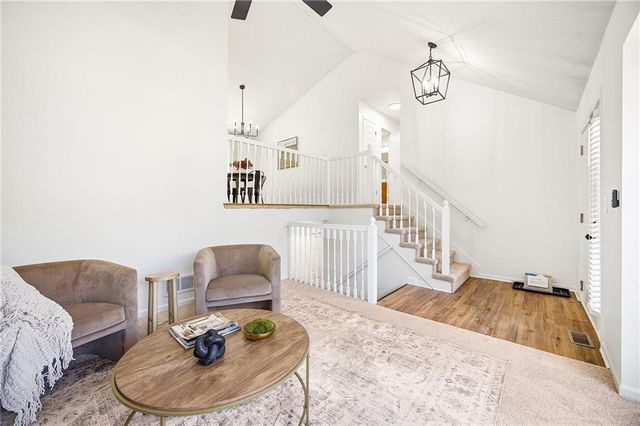 15209 LAMAR Avenue, Overland Park, KS 66223