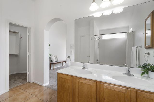 1016 High Plains Road NE, Rio Rancho, NM 87144