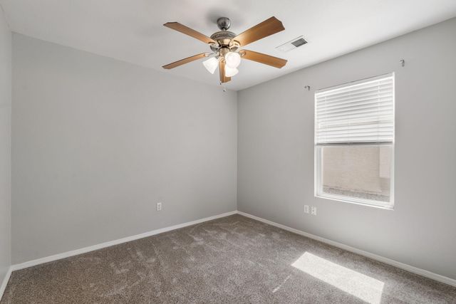 1016 High Plains Road NE, Rio Rancho, NM 87144