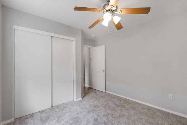1016 High Plains Road NE, Rio Rancho, NM 87144