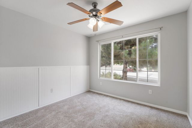 1016 High Plains Road NE, Rio Rancho, NM 87144