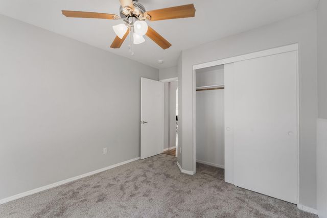 1016 High Plains Road NE, Rio Rancho, NM 87144