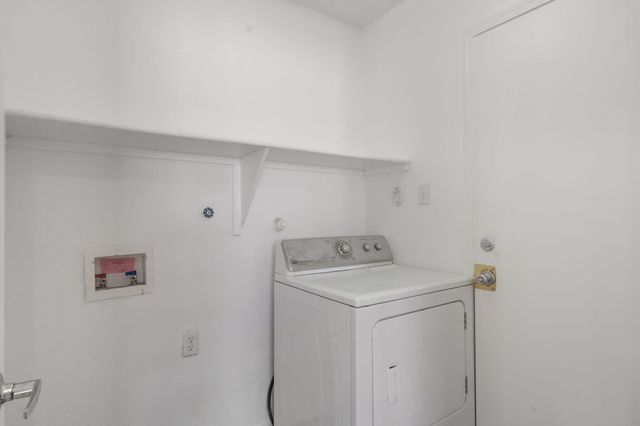 1016 High Plains Road NE, Rio Rancho, NM 87144