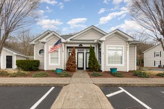 1363 Highway 12 S Unit 231, Ashland City, TN 37015