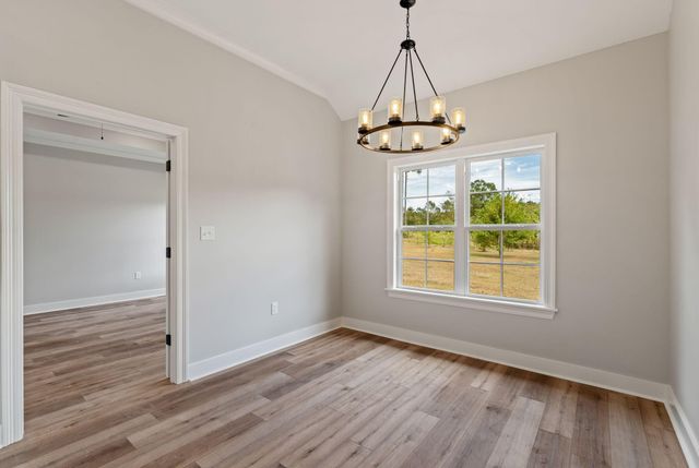 12 Millie Lott Rd., Sumrall, MS 39482