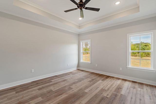 12 Millie Lott Rd., Sumrall, MS 39482