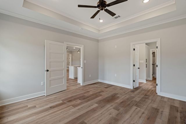 12 Millie Lott Rd., Sumrall, MS 39482