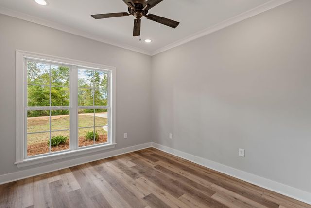 12 Millie Lott Rd., Sumrall, MS 39482