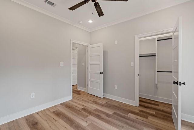 12 Millie Lott Rd., Sumrall, MS 39482