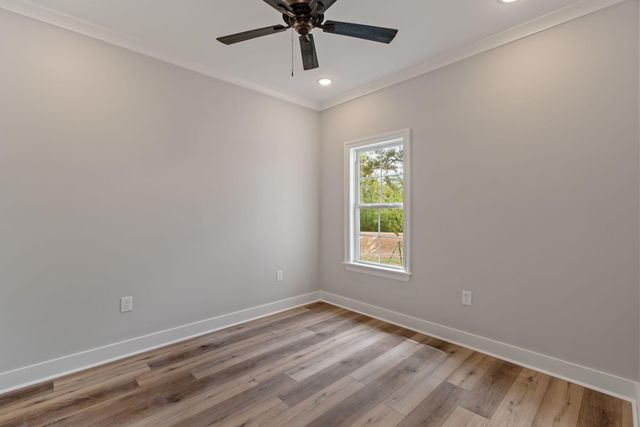 12 Millie Lott Rd., Sumrall, MS 39482