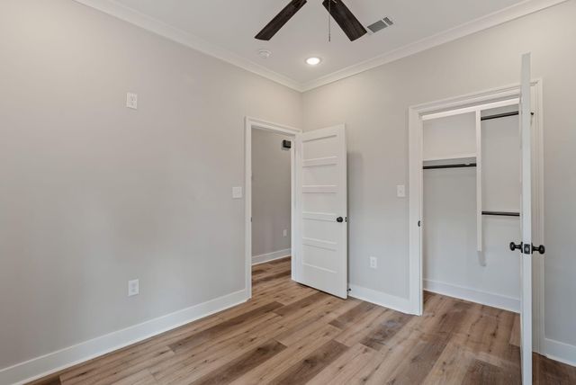 12 Millie Lott Rd., Sumrall, MS 39482
