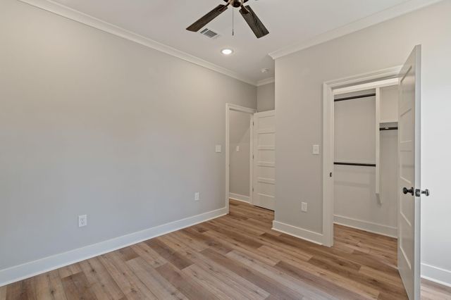 12 Millie Lott Rd., Sumrall, MS 39482