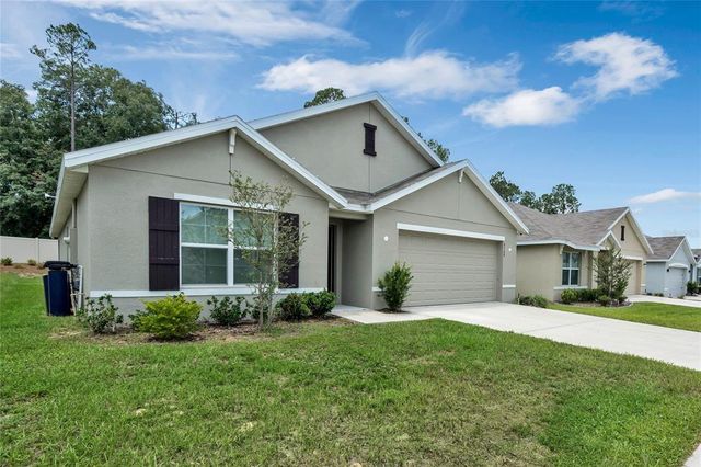 8768 SW 49TH CIRCLE, Ocala, FL 34476