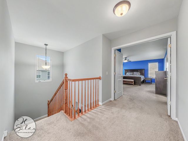 1410 Grand Pointe Boulevard, West Dundee, IL 60118