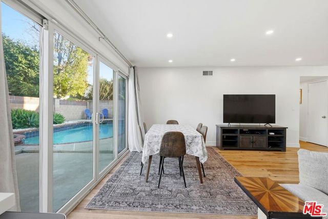 1954 Claudia Avenue, Simi Valley, CA 93065